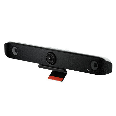 Product image A09D9AA#ABA