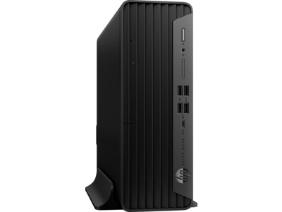 Product image A12GXUT#ABA