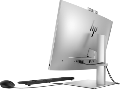 Product image A12H6UT#ABA