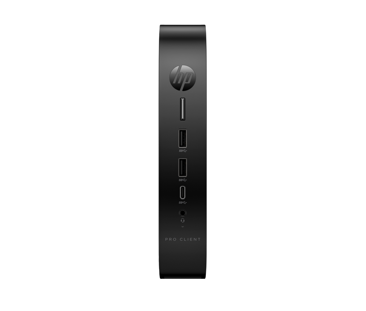 Product image A12W9UT#ABA