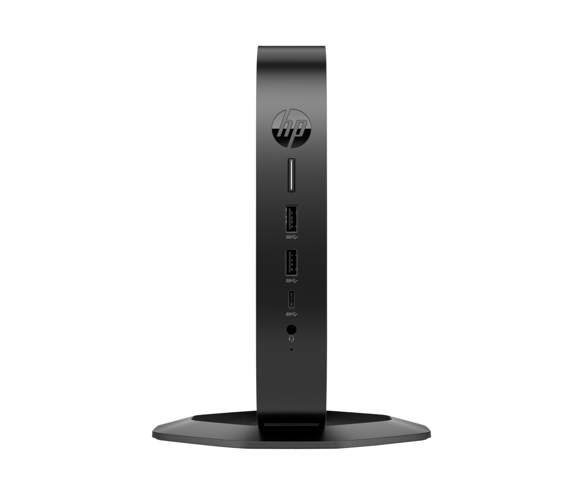 Product image A12WHUT#ABA