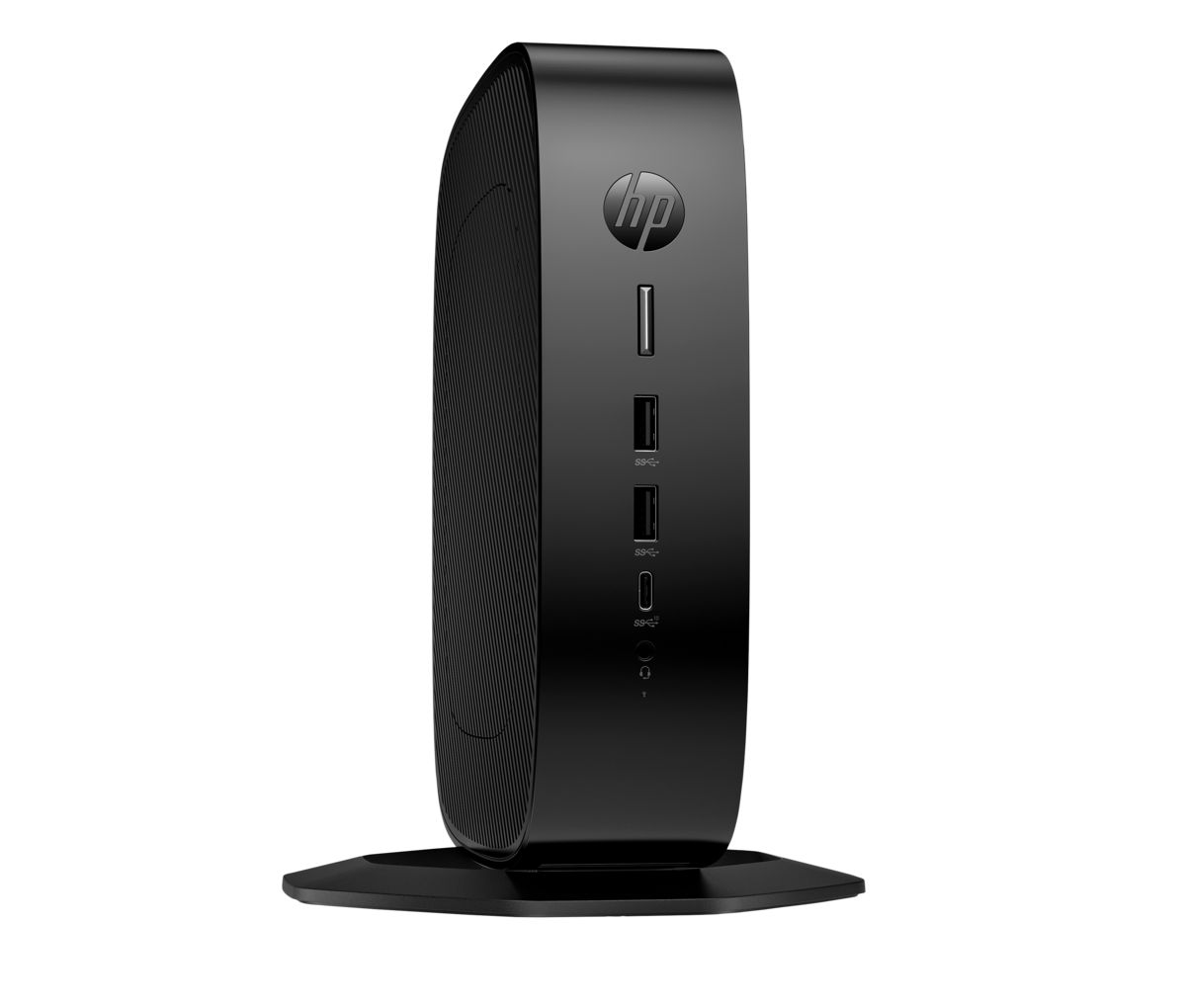 Product image A19F4UT#ABA