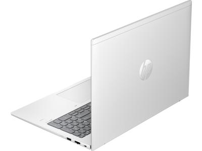 Product image A1LD7UT#ABA