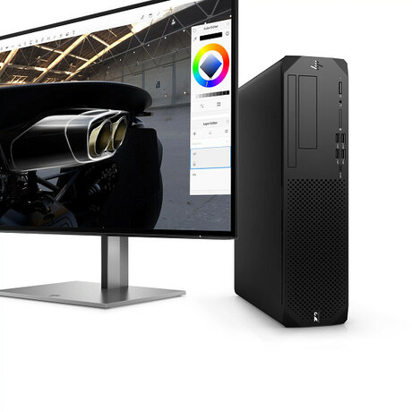 Product image A1NU6UT#ABA