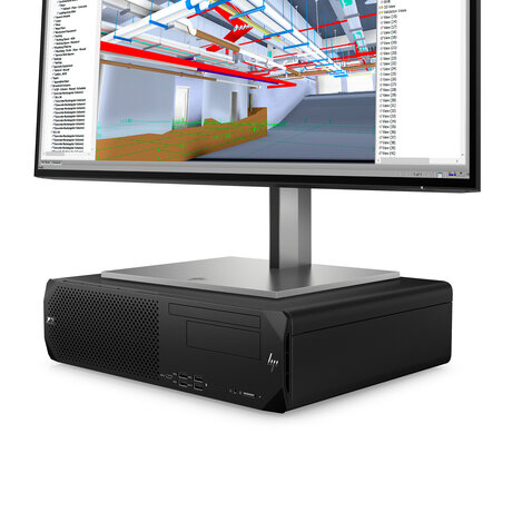 Product image A1NV0UT#ABA