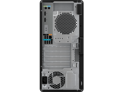 Product image A1NX5UT#ABA