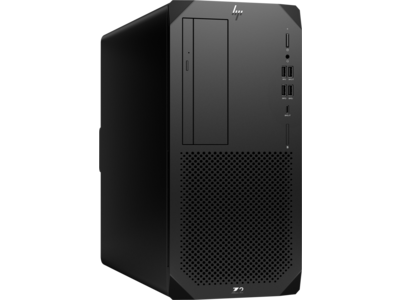 Product image A1NX5UT#ABA