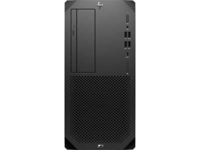 Product image A1NX5UT#ABA