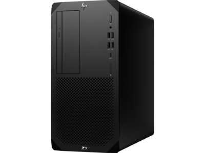 Product image A1NX5UT#ABA