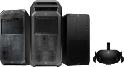 Product image A1NX5UT#ABA