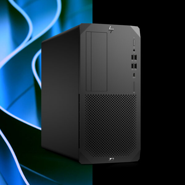 Product image A1NY5UT#ABA