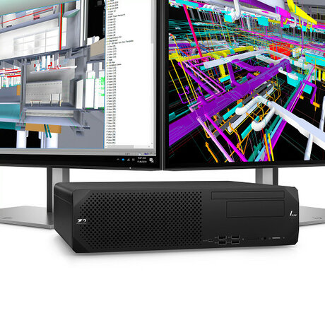 Product image A1QP8UT#ABA