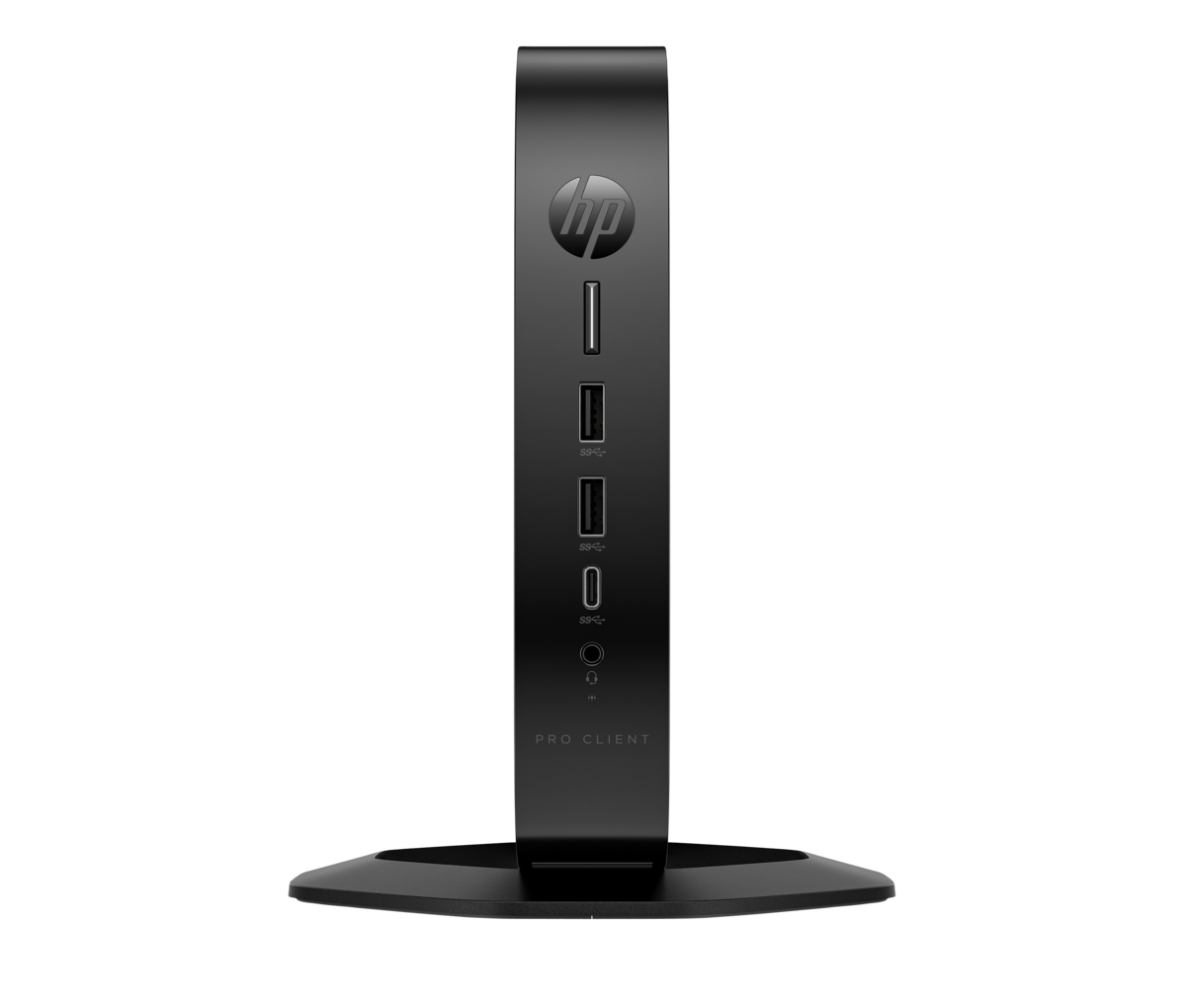 Product image A28Q1UT#ABA