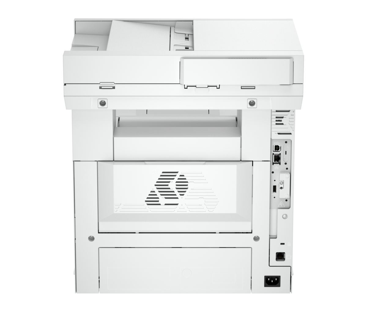 Product image A29Z5A#BGJ