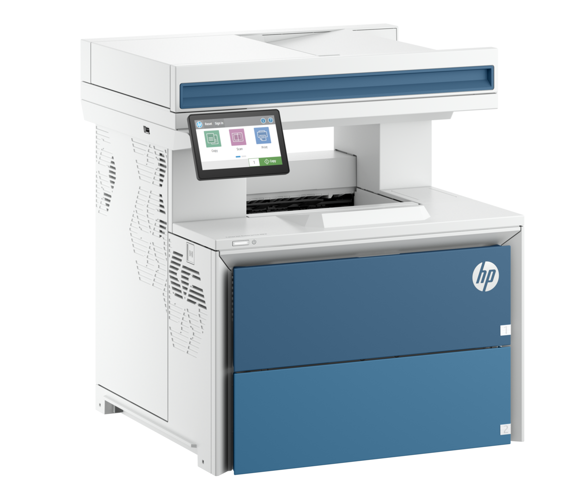 Product image A29Z5A#BGJ