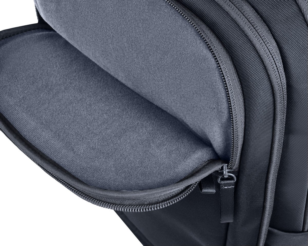 Product image A2CE0AA