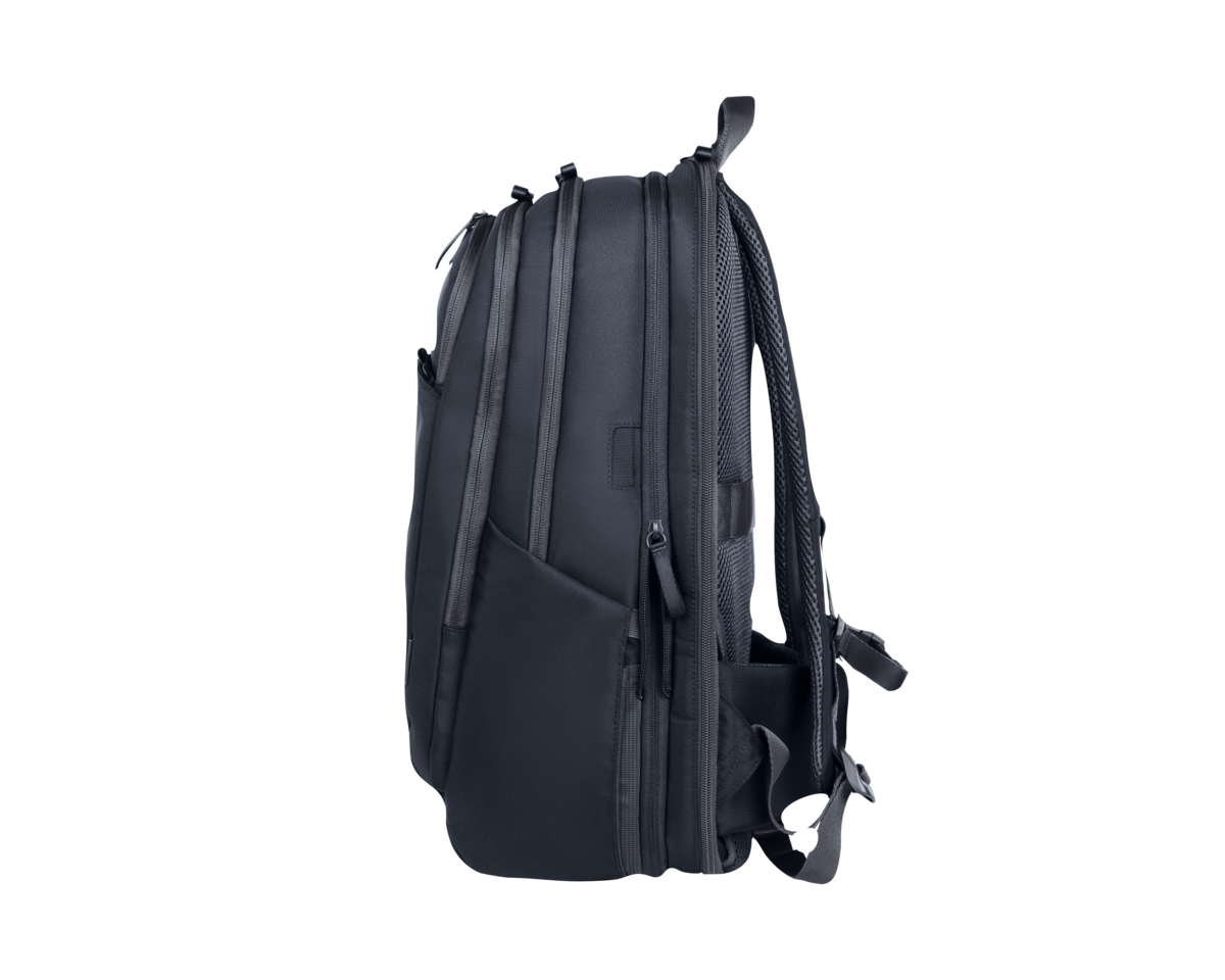 Product image A2CE0AA