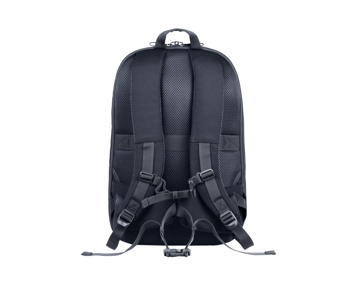 Product image A2CE0AA
