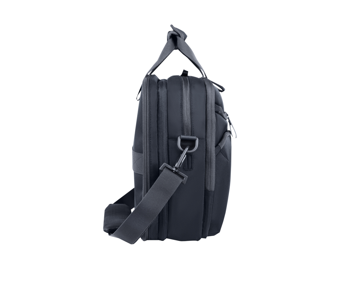Product image A2CE1AA