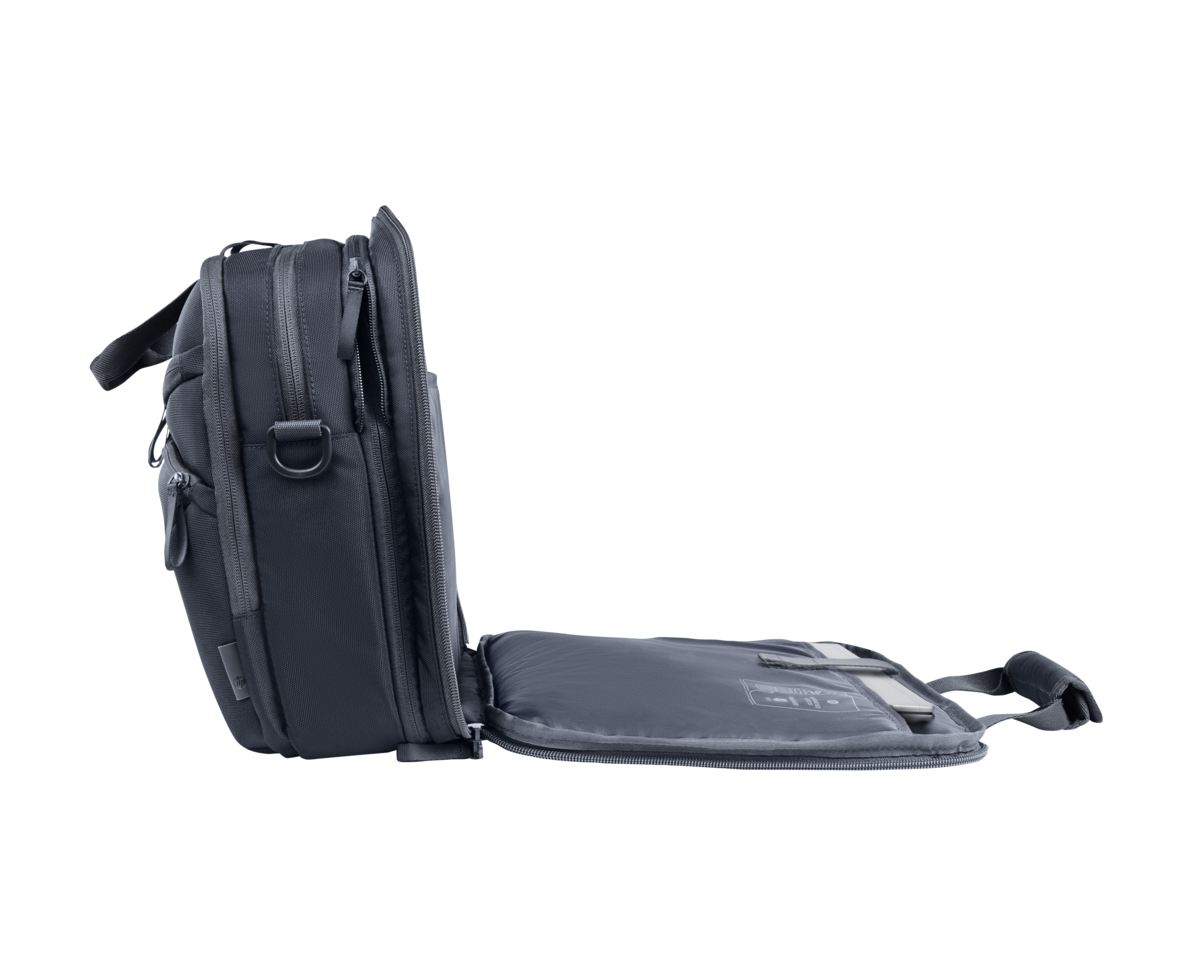 Product image A2CE1AA