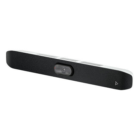 Product image A3SW1AA#ABA