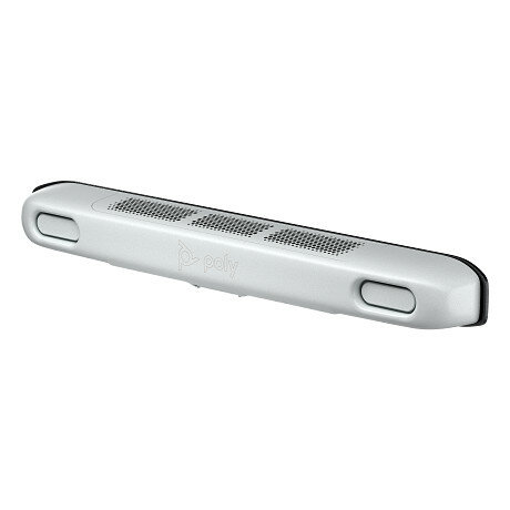 Product image A3SW1AA#ABA