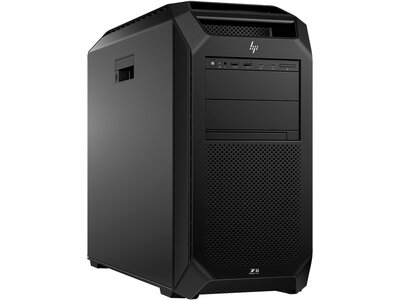 Product image A41JYUA#ABA
