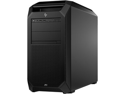 Product image A41JYUA#ABA