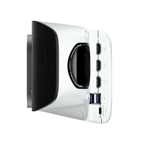 Product image A4MA1AA#ABA