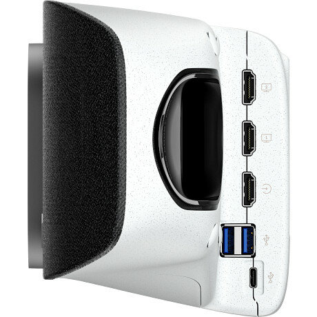 Product image A4MA2AA#ABA