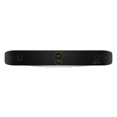 Product image A4MA2AA#ABA