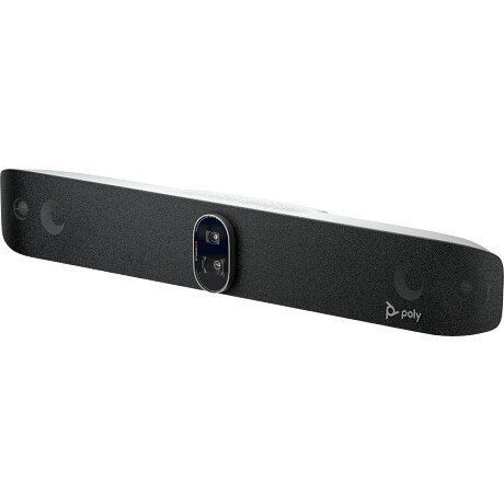 Product image A4MB0AA#ABA