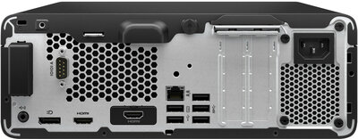 Product image A5LX7UA#ABA