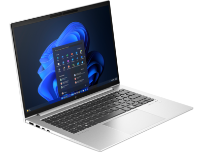 Product image A6TB0UT#ABA