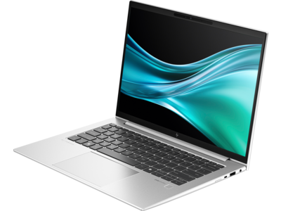 Product image A6TB2UT#ABA