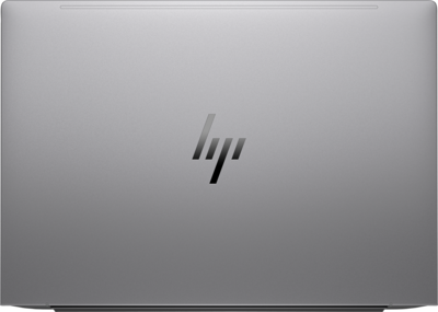Product image A6UP1UT#ABA