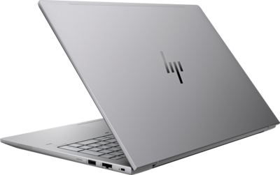 Product image A6UP1UT#ABA
