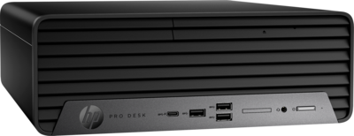 Product image A70PLUT#ABA