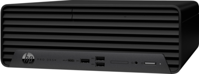 Product image A70PLUT#ABA