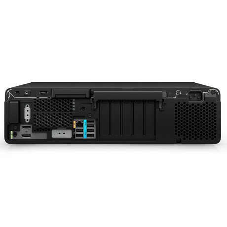 Product image A85R5UT#ABA