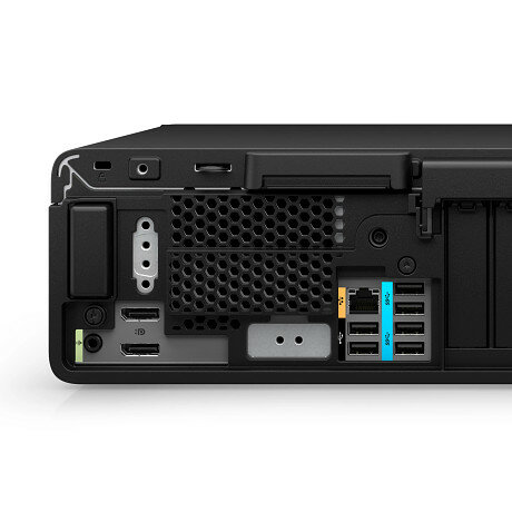 Product image A85R5UT#ABA