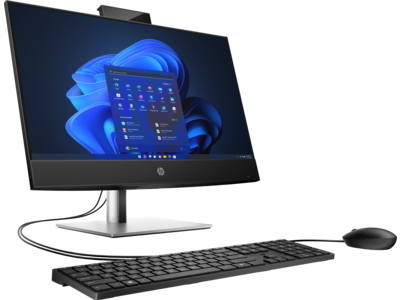 Product image A94CLUT#ABA