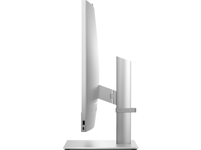 Product image A94FGUT#ABA