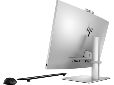 Product image A94FGUT#ABA