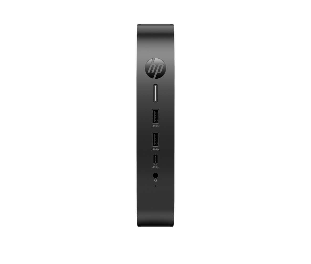 Product image AA3K7UA#ABA
