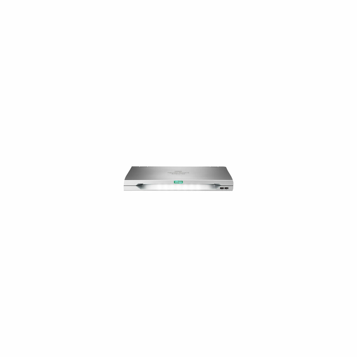 Product image AF642A