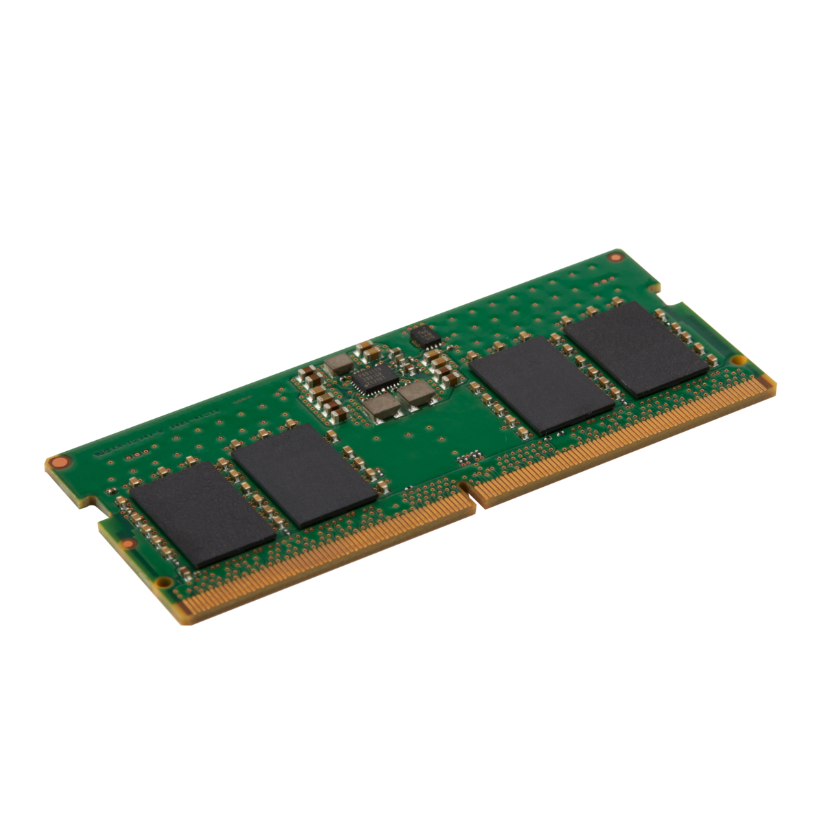 Product image AL0M5AA