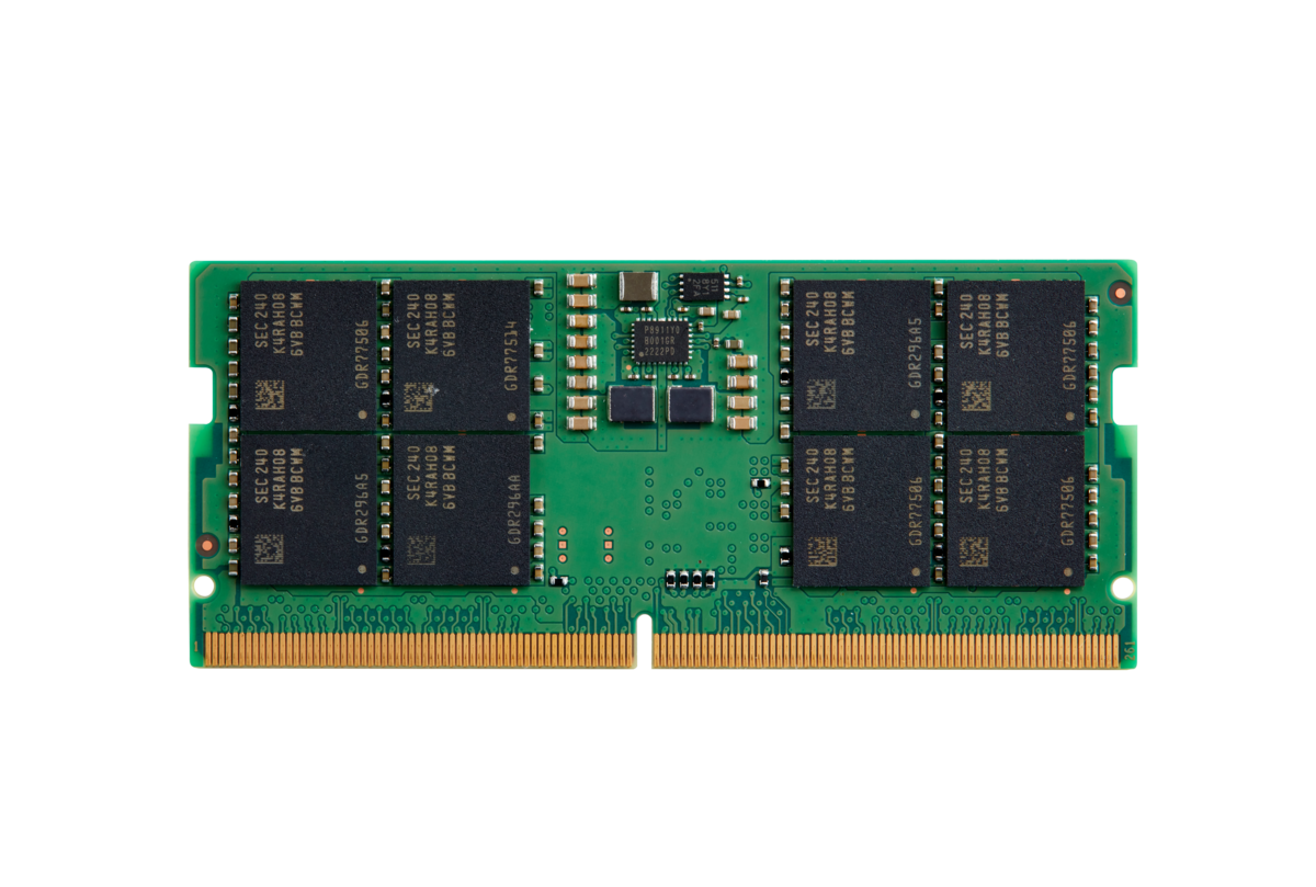 Product image AL0M6AA