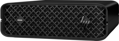 Product image AM8G2UA#ABA