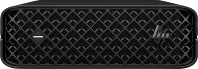 Product image AM8G2UA#ABA
